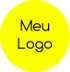web-plataforma-site-modelo_76efda98248e93bf57f9fd597452fa8e.png
